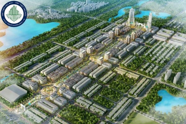 https://cdn.thuviennhadat.vn/upload/hinh-anh-bai-viet/VHNH/thang-11-2025/27/dien-tich-khu-do-thi-bigc-379-bac-ninh.jpg