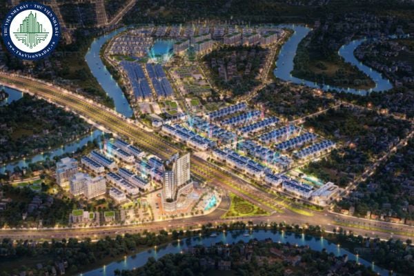 https://cdn.thuviennhadat.vn/upload/hinh-anh-bai-viet/VHNH/thang-11-2025/27/quy-mo-khu-do-thi-viet-duc-legend-city-phu-tho.jpg