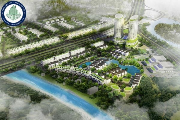 https://cdn.thuviennhadat.vn/upload/hinh-anh-bai-viet/VHNH/thang-11-2025/27/tien-do-xay-dung-khu-do-thi-viet-duc-legend-city-phu-tho.jpg