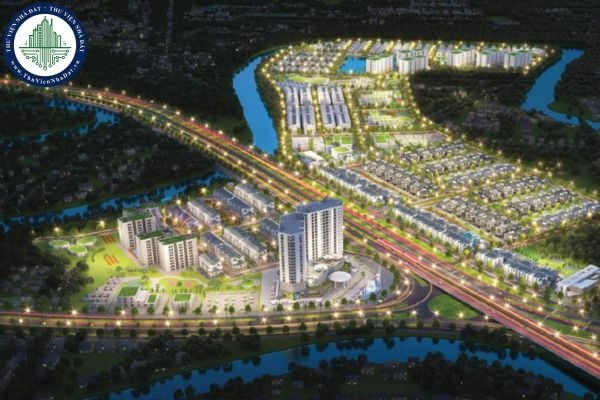 https://cdn.thuviennhadat.vn/upload/hinh-anh-bai-viet/VHNH/thang-11-2025/27/tong-von-dau-tu-khu-do-thi-viet-duc-legend-city-phu-tho.jpg