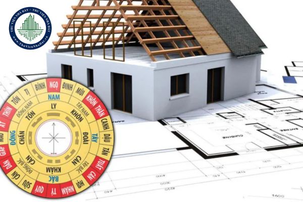 Những tuổi phù hợp xây nhà năm Ất Tỵ 2025