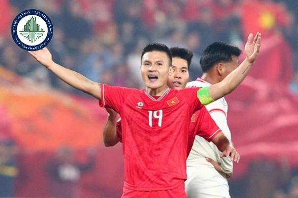 Vé bóng đá trực tuyến chung kết AFF Cup 2024? Lịch thi đấu chung kết AFF Cup 2024? 