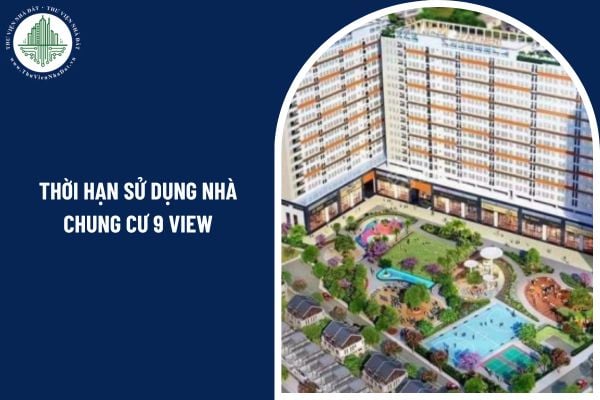 thuviennhadat.vn
