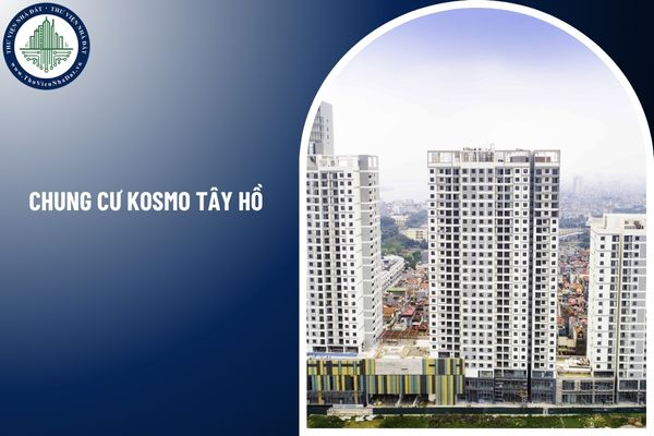 Các bên tham gia giao dịch mua bán nhà ở tại 49 Lê Quang Kim được thỏa thuận những nội dung gì?