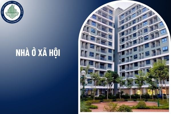 Không có hộ khẩu tại địa phương có mua được nhà ở xã hội tại đó không?