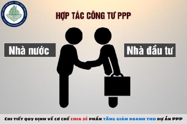 thuviennhadat.vn