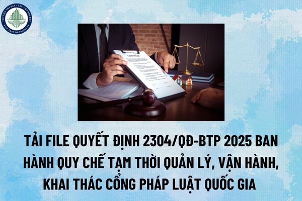 thuviennhadat.vn