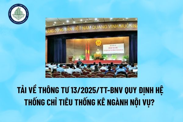 thuviennhadat.vn