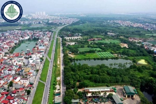 Tải file word mẫu phiếu cung cấp thông tin dữ liệu đất đai từ 01/7/2025 sau sáp nhập