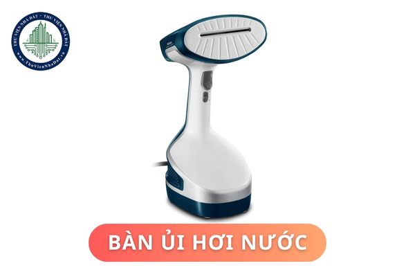 Công dụng của bàn ủi hơi nước là gì? Sự khác biệt khi sử dụng bàn ủi hơi nước với bàn ủi thông thường