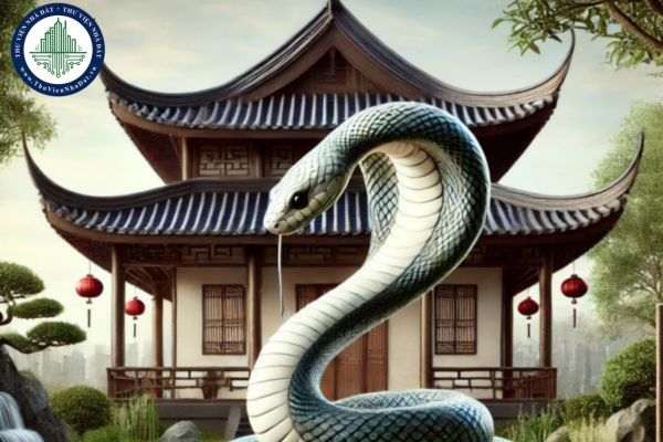 Tuổi Kỷ Tỵ 1989 nên xây nhà hướng nào vạn sự hanh thông? Cách khắc phục hướng nhà không tốt cho gia chủ tuổi Kỷ Tỵ 1989