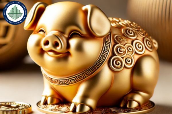 Tuổi Quý Hợi 1983 xây nhà hướng nào tốt? Gia chủ Quý Hợi kỵ hướng nào và cách khắc phục?