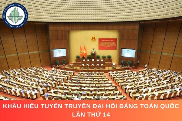 Thư ký Tòa án được hưởng chế độ, chính sách nào trong thời gian tập sự?