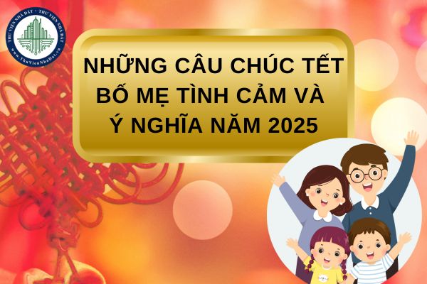 thuviennhadat.vn