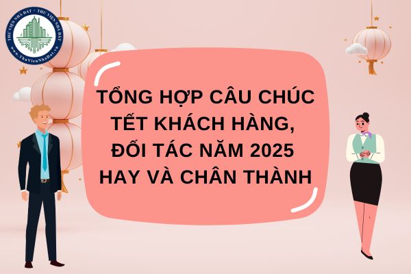 Những câu chúc Tết bố mẹ tình cảm và ý nghĩa năm 2025