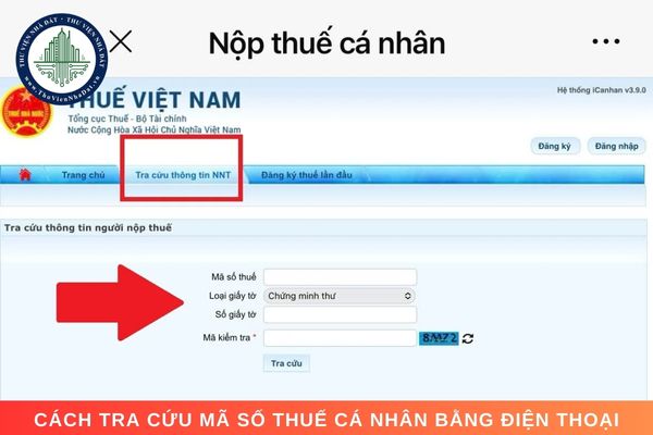 thuviennhadat.vn