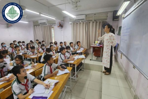 Tải file Công văn triển khai Thông tư 29 dạy thêm học thêm một số tỉnh thành