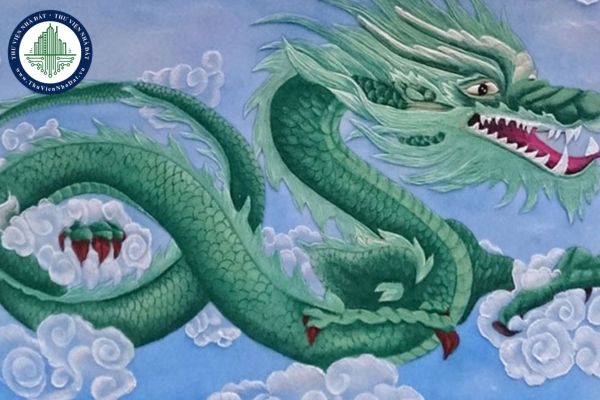 Hướng nhà hợp tuổi Canh Thìn 2000 nam mạng? Tuổi Canh Thìn 2000 nam mạng có nên xây nhà năm 2025 không?