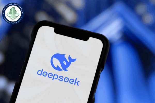 Deepseek là gì? DeepSeek R1 là gì? Cách sử dụng Deepseek như thế nào?