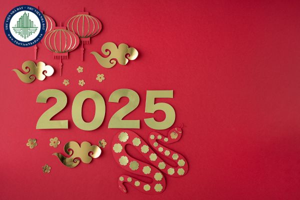 Mùng 9 Tết 2025 là ngày mấy Dương lịch? Giờ hoàng đạo và hướng xuất hành tốt mùng 9 Tết 2025