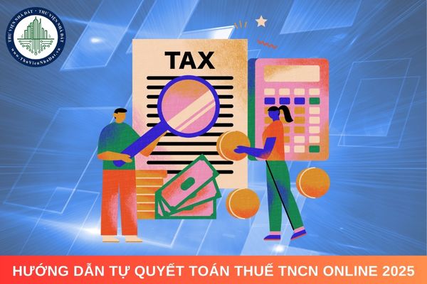 thuviennhadat.vn