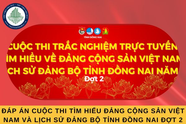 thuviennhadat.vn