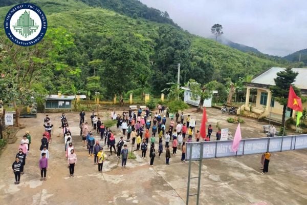 https://cdn.thuviennhadat.vn/upload/hinh-anh-bai-viet/VTV/thang-10-2025/15/ke-hoach-xay-truong-hoc-cho-cac-xa-bien-gioi-tinh-quang-ngai-ke-hoach-60-kh-ubnd.jpg