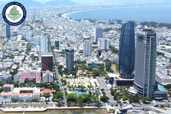 https://cdn.thuviennhadat.vn/upload/hinh-anh-bai-viet/VTV/thang-10-2025/15/thuc-hien-quy-dinh-dieu-kien-kinh-doanh-dich-vu-bat-dong-san-tai-da-nang-thong-bao-6489-tb-sxd.jpg