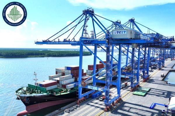 Tải file Thông tư 30/2025/TT-BXD đặc điểm kinh tế kỹ thuật dịch vụ kiểm định thiết bị xếp dỡ và thiết bị áp lực trong giao thông vận tải