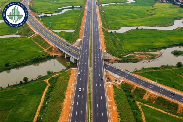 https://cdn.thuviennhadat.vn/upload/hinh-anh-bai-viet/VTV/thang-10-2025/22/du-an-duong-bo-cao-toc-quy-nhon-pleiku-khi-nao-hoan-thanh-theo-nghi-quyet-336-nq-cp.jpg