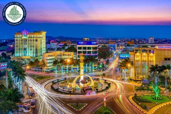 https://cdn.thuviennhadat.vn/upload/hinh-anh-bai-viet/VTV/thang-10-2025/22/luong-giao-dich-bat-dong-san-tai-dak-lak-quy-3-2025.jpg