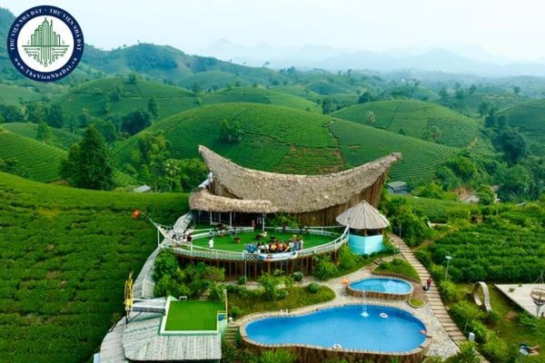 https://cdn.thuviennhadat.vn/upload/hinh-anh-bai-viet/VTV/thang-10-2025/22/thong-tin-du-an-khu-du-lich-nghi-duong-eco-villas-cao-son.jpg