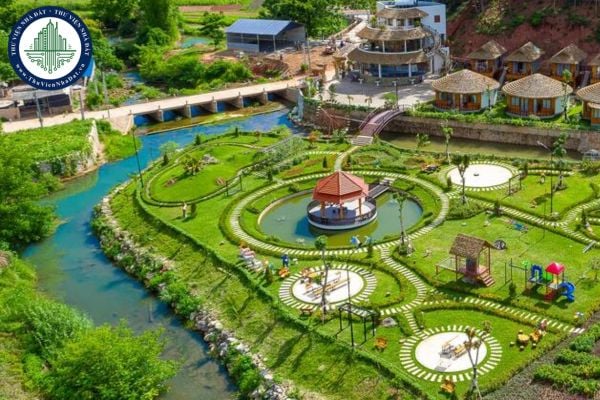 https://cdn.thuviennhadat.vn/upload/hinh-anh-bai-viet/VTV/thang-10-2025/24/khu-du-lich-nghi-duong-eco-villas-cao-son-o-dau-dien-tich-bao-nhieu%20(1).jpg