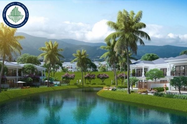 https://cdn.thuviennhadat.vn/upload/hinh-anh-bai-viet/VTV/thang-10-2025/24/khu-du-lich-nghi-duong-eco-villas-cao-son-o-dau-dien-tich-bao-nhieu.jpg