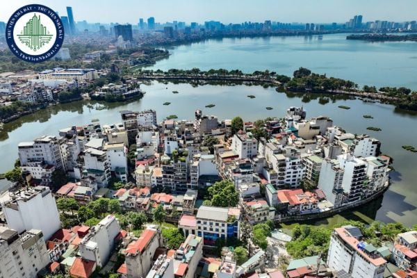 https://cdn.thuviennhadat.vn/upload/hinh-anh-bai-viet/VTV/thang-10-2025/28/chi-tiet-du-thao-bang-gia-dat-nam-2026-phuong-bach-mai-tai-ha-noi.jpg