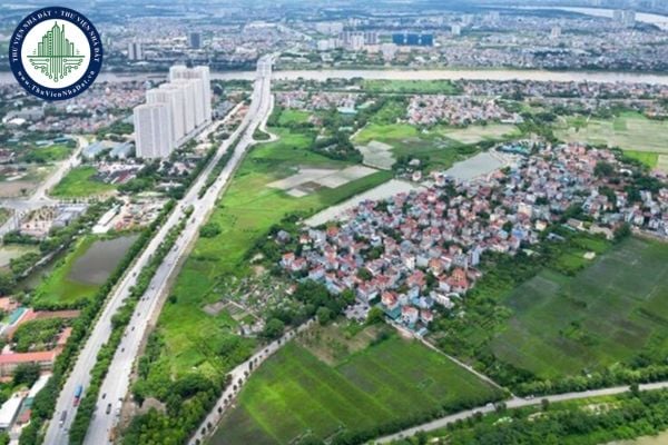 https://cdn.thuviennhadat.vn/upload/hinh-anh-bai-viet/VTV/thang-10-2025/28/tai-file-du-thao-bang-gia-dat-ha-noi-2026-khu-vuc-7.jpg