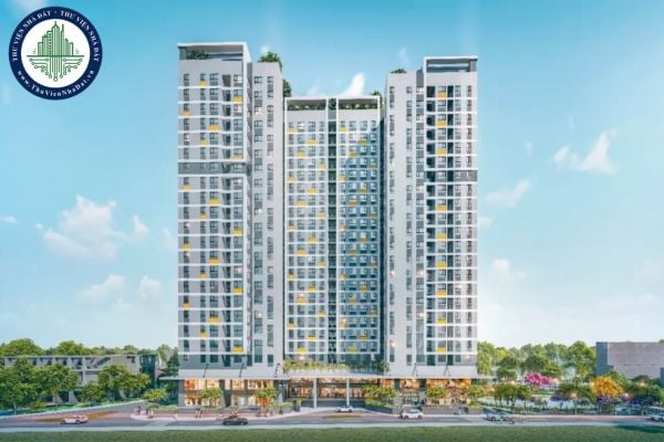 https://cdn.thuviennhadat.vn/upload/hinh-anh-bai-viet/VTV/thang-10/1/gia-ban-nha-o-xa-hoi-thuong-thanh-rice-city-long-chau-tai-ha-noi-la-bao-nhieu.jpg
