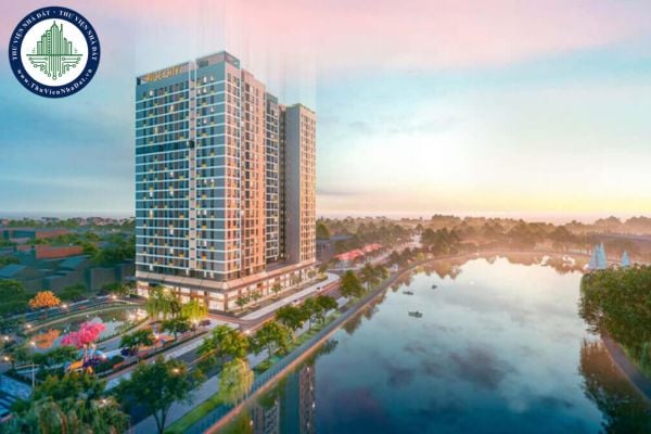 https://cdn.thuviennhadat.vn/upload/hinh-anh-bai-viet/VTV/thang-10/1/gia-thue-mua-nha-o-xa-hoi-rice-city-long-chau-o-ha-noi-la-bao-nhieu.jpg