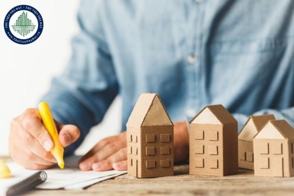 Cần lưu ý gì khi mua nhà chung cư trả góp? Có nên vay tiền mua chung cư trả góp không?