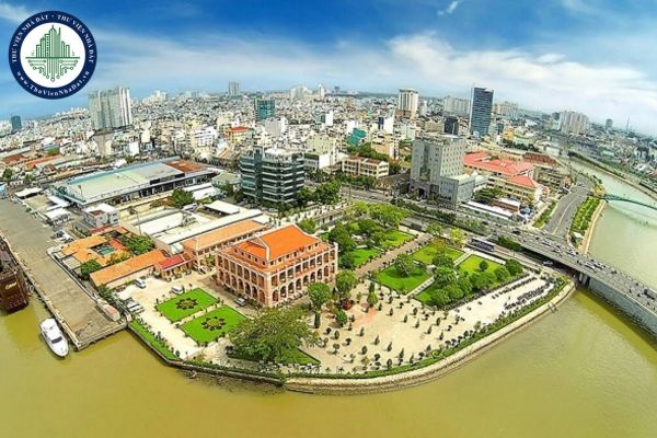 thuviennhadat.vn