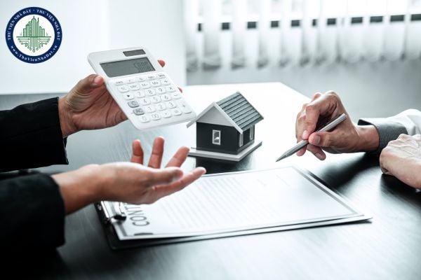 Xem ngày tốt ký hợp đồng thuê nhà tháng 5 2025