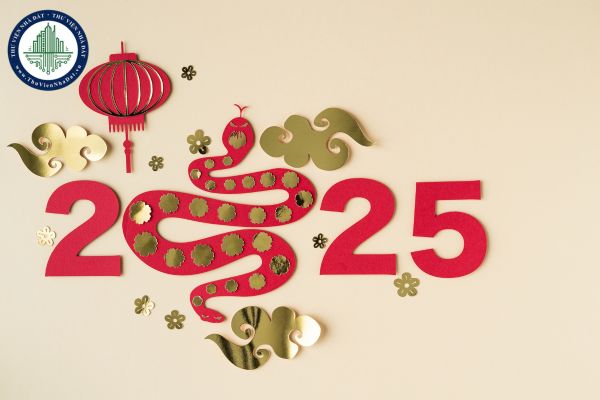 Ngày tốt mua đất tháng 6 2025 cho người tuổi Tỵ (