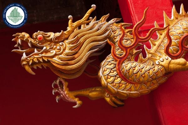 Ngày tốt nên mua đất trong tháng 6 2025 cho người tuổi Thìn 