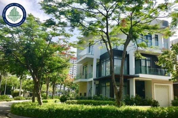 Compound trong bất động sản là gì? Kinh nghiệm mua nhà khu Compound cần biết