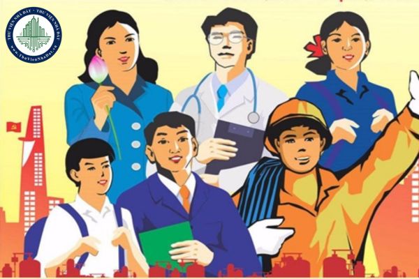 Công văn 4133: Dừng thu đoàn phí, kinh phí công đoàn từ ngày 01/6/2025