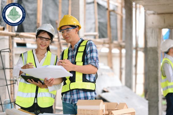 Hướng dẫn công bố giá vật liệu xây dựng tỉnh Khánh Hòa mới nhất 2025