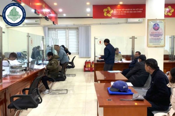 Quyết định 664/QĐ-BXD: Kế hoạch cải cách hành chính của Bộ Xây dựng năm 2025