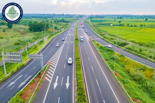 5 cao tốc do nhà nước đầu tư sẽ thu phí trong 7 năm? Mức phí là bao nhiêu?