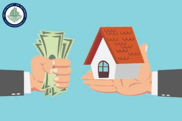 Đóng 1 cọc 1 là gì? Trả trọ trước hạn có lấy lại tiền cọc được không?