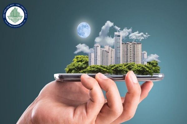 Nghị quyết 68 về kinh tế tư nhân: Sẽ có chính sách phù hợp kiểm soát biến động giá đất